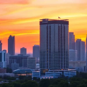 Profile Spartanburg SC