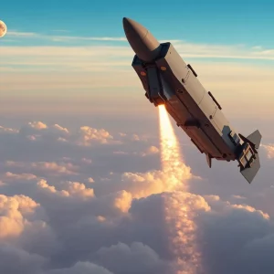 Profile Spartanburg SC