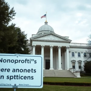 Profile Spartanburg SC