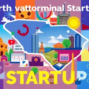 Profile Spartanburg SC