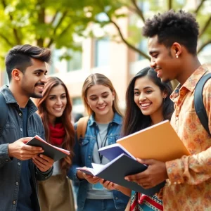 Profile Spartanburg SC