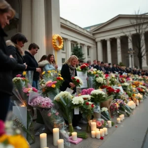 Profile Spartanburg SC