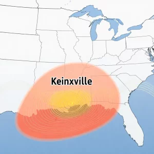 Profile Spartanburg SC