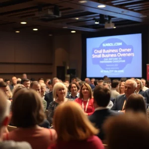 Profile Spartanburg SC