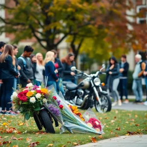 Profile Spartanburg SC