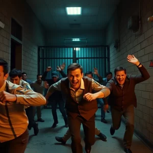 Profile Spartanburg SC