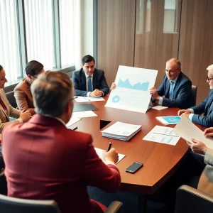 Profile Spartanburg SC