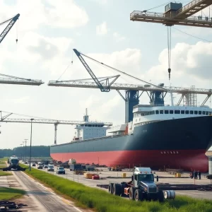 Profile Spartanburg SC