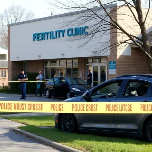 Profile Spartanburg SC