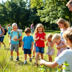 Profile Spartanburg SC