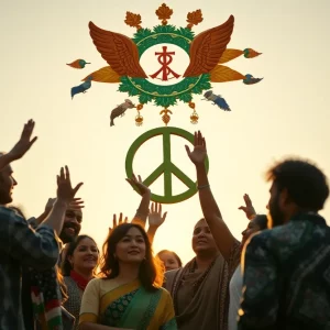 Profile Spartanburg SC