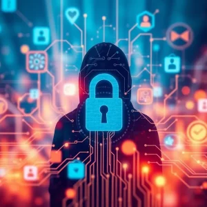 Profile Spartanburg SC