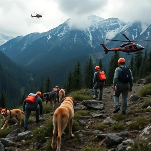 Profile Spartanburg SC