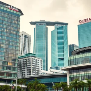 Profile Spartanburg SC