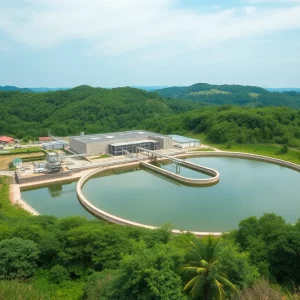 Profile Spartanburg SC