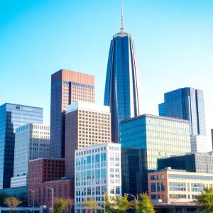 Profile Spartanburg SC