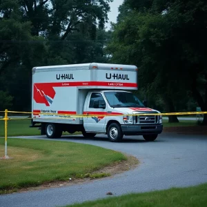 Profile Spartanburg SC