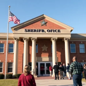 Profile Spartanburg SC