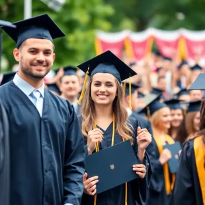 Profile Spartanburg SC