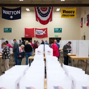 Profile Spartanburg SC