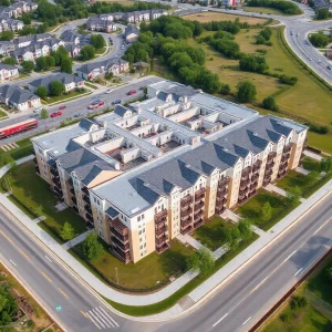 Profile Spartanburg SC