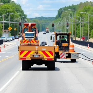 Profile Spartanburg SC