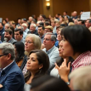 Profile Spartanburg SC