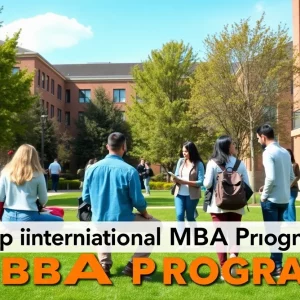 Profile Spartanburg SC