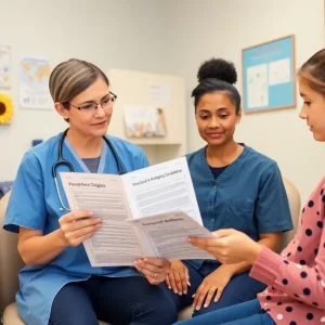 Profile Spartanburg SC