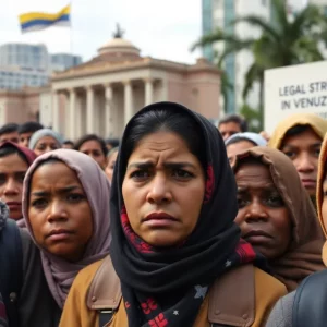 Profile Spartanburg SC