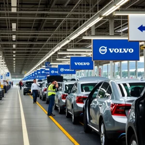 Profile Spartanburg SC