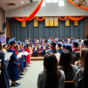 Profile Spartanburg SC