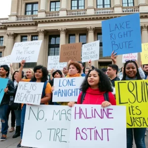 Profile Spartanburg SC