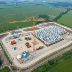 Profile Spartanburg SC