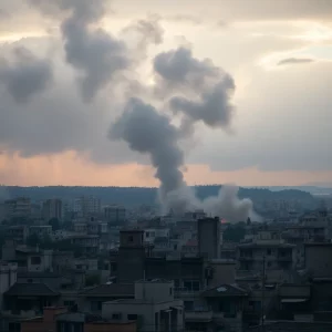 Profile Spartanburg SC