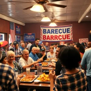 Profile Spartanburg SC