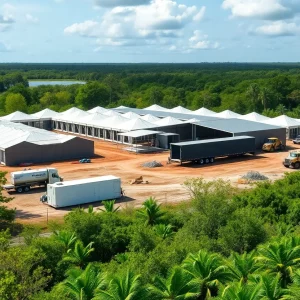 Profile Spartanburg SC