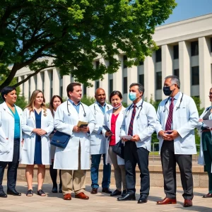 Profile Spartanburg SC