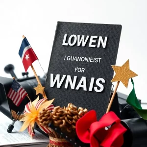 Profile Spartanburg SC