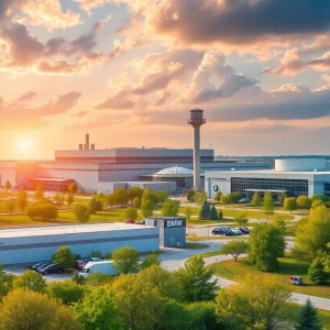 Profile Spartanburg SC