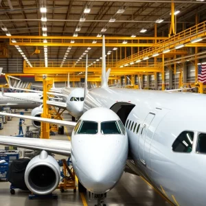 Profile Spartanburg SC