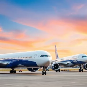 Profile Spartanburg SC