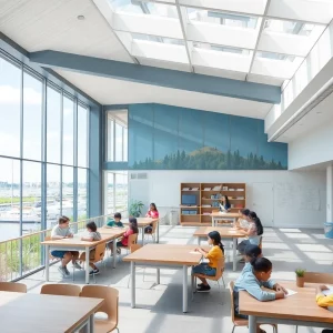 Profile Spartanburg SC