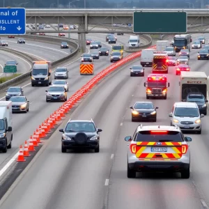 Profile Spartanburg SC