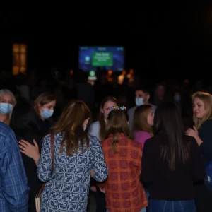 Profile Spartanburg SC