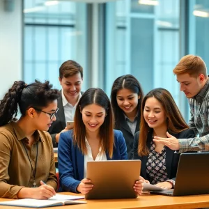 Profile Spartanburg SC