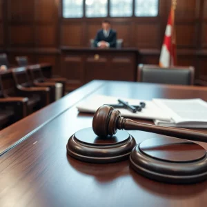 Profile Spartanburg SC