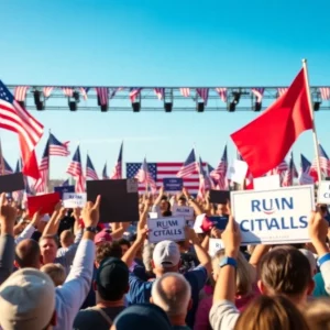 Profile Spartanburg SC