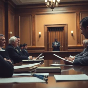 Profile Spartanburg SC