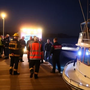 Profile Spartanburg SC